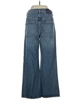 The Great. Jeans (view 2)