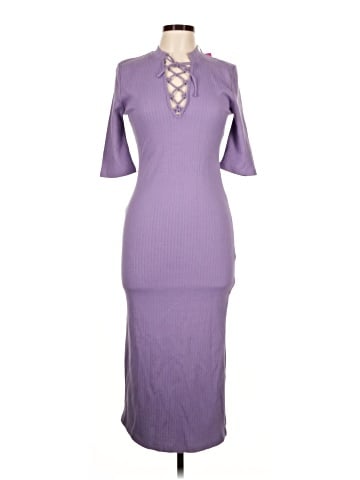 Betsey Johnson Cocktail Dress (view 1)