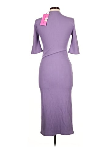Betsey Johnson Cocktail Dress (view 2)