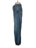 The Great. Blue Jeans Size 25 waist - photo 5