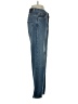 The Great. Blue Jeans Size 25 waist - photo 4