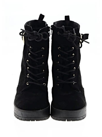 Forever 21 Ankle Boots (view 2)