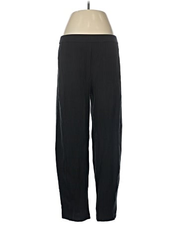 Eileen Fisher Casual Pants (view 1)