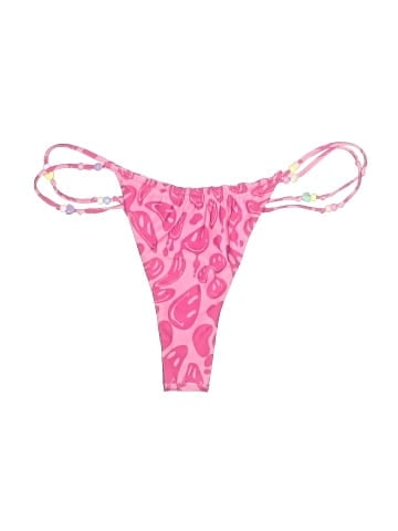 Lovers + Friends Swimsuit Bottoms (view 2)