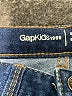 Gap Kids Blue Jeans Size 5 - photo 3
