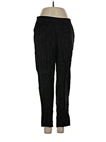 Banana Republic Track Pants (view 1)