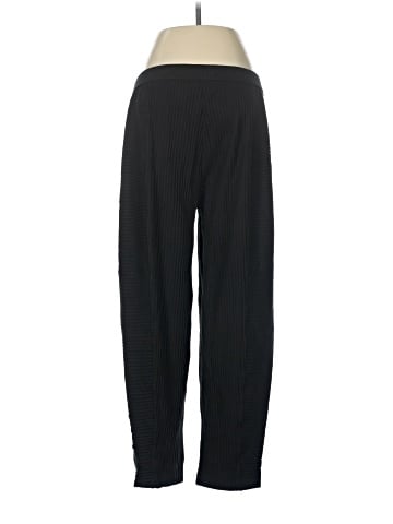 Eileen Fisher Casual Pants (view 2)