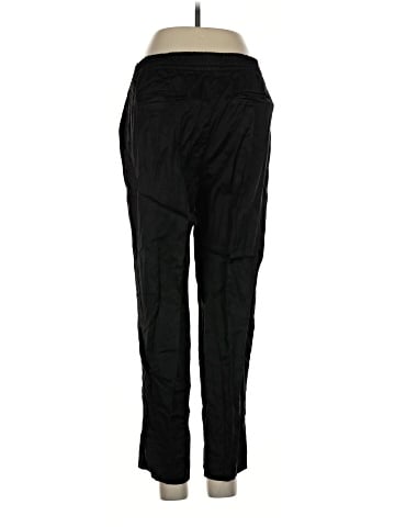 Banana Republic Track Pants (view 2)
