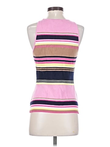 INC International Concepts Sweater Vest (view 2)