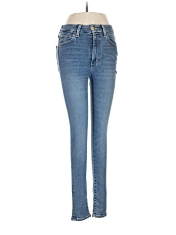 Joe's Jeans Jeans (view 1)