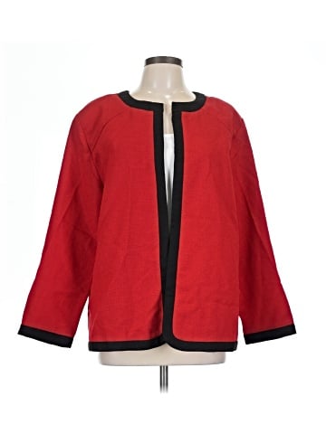 BonWorth Jacket (view 1)