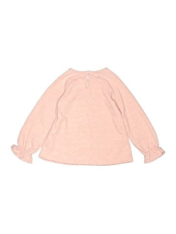 Tommy Hilfiger Sweatshirt (view 2)