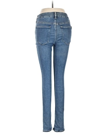 Joe's Jeans Jeans (view 2)