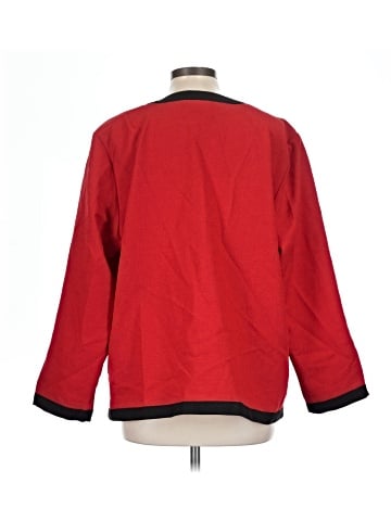 BonWorth Jacket (view 2)