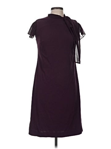 Shelby & Palmer Cocktail Dress (view 1)