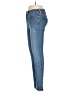 Joe's Jeans Hearts Blue Jeans Size XS - photo 5