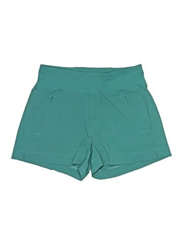Athleta Athletic Shorts (view 1)