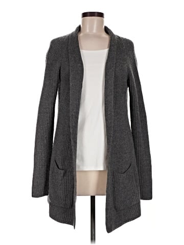 Ellen Tracy Cardigan (view 1)