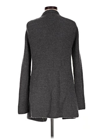 Ellen Tracy Cardigan (view 2)