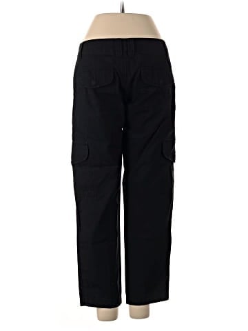 London Jean Cargo Pants (view 2)