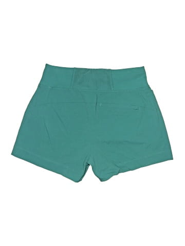 Athleta Athletic Shorts (view 2)