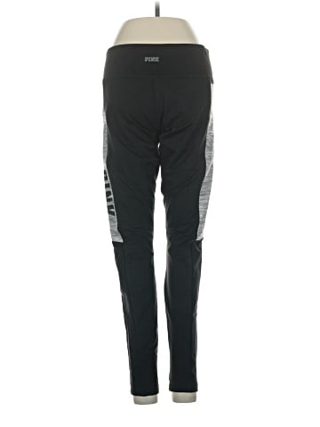 Victoria's Secret Pink Active Pants (view 2)