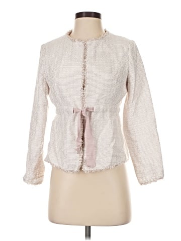 Luxe by Seraphine Jacket (view 1)