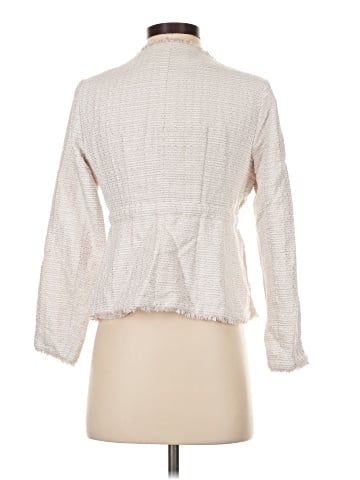 Luxe by Seraphine Jacket (view 2)