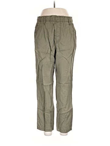 Sanctuary Cargo Pants (view 1)