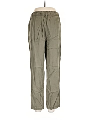Sanctuary Cargo Pants (view 2)
