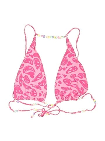 Lovers + Friends Swimsuit Top (view 1)