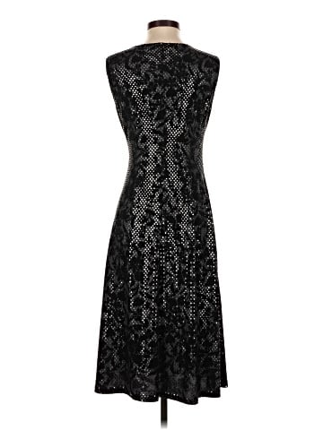 DressBarn Cocktail Dress (view 2)