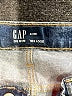 Gap Blue Jeans Size 29R - photo 7