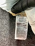 Gap Blue Jeans Size 29R - photo 8