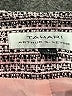 Tahari by ASL Houndstooth Gray Jacket Size 2 - photo 6