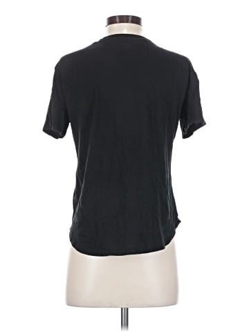Reebok Short Sleeve T-Shirt (view 2)