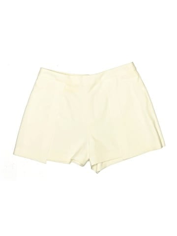 Alice + Olivia Shorts (view 1)