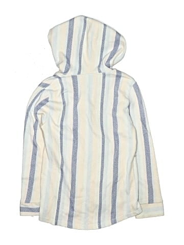 Roxy Pullover Hoodie (view 2)