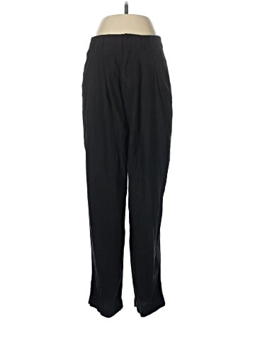Free People Casual Pants (view 1)