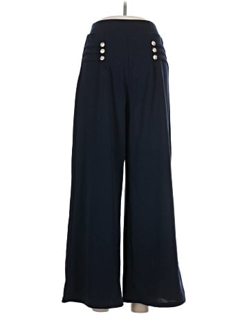 Harper Dress Pants (view 1)