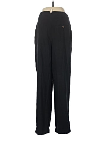 Free People Casual Pants (view 2)
