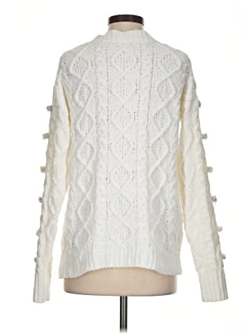 Pol Cardigan (view 2)