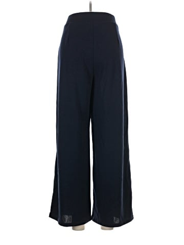 Harper Dress Pants (view 2)