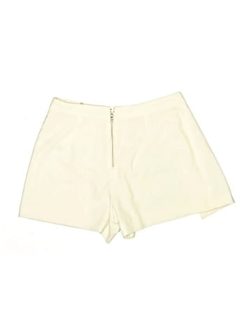 Alice + Olivia Shorts (view 2)