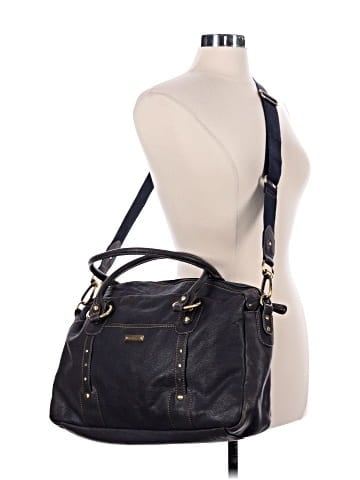 Storksak Tote (view 2)