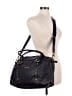 Storksak Black Tote One size - photo 2