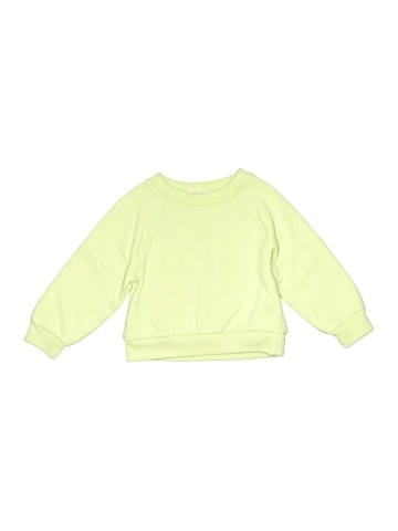 Crewcuts Sweatshirt (view 1)