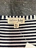 Maison Jules Black Sleeveless Top Size XL - photo 7