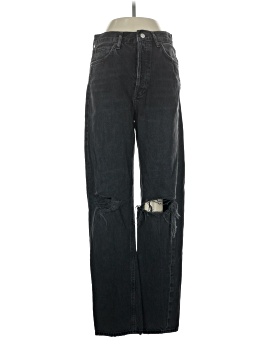 AGOLDE Jeans (view 1)