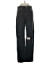 AGOLDE 100% Cotton Black Jeans Size 26 waist - photo 1